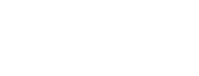 Bez Psypału