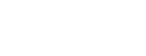 Bez Psypału – Szkolenie Psów